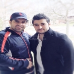 Samer alsaeed